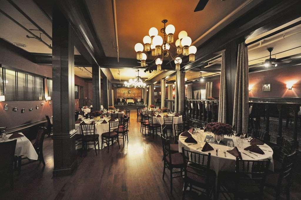 Green Park Inn Blowing Rock Exterior photo